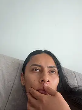 karlyn_angels webcam