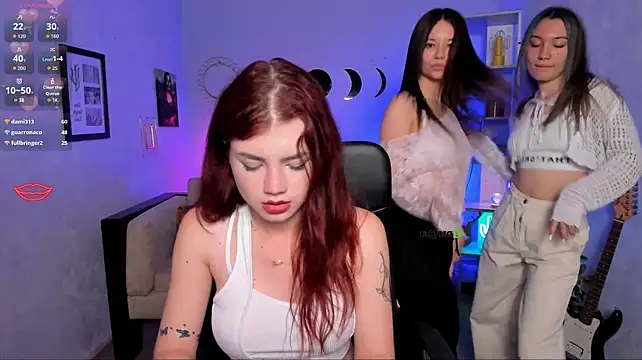 isabel_wave
