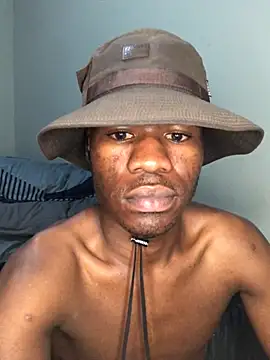 thandolezwe1