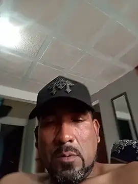 Ernesthot82