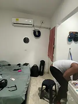 bigdick211292 webcam