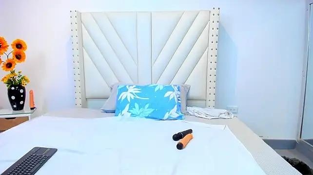 Paulynavera webcam