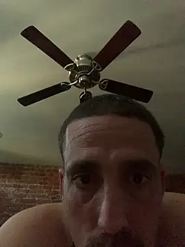 candiant webcam