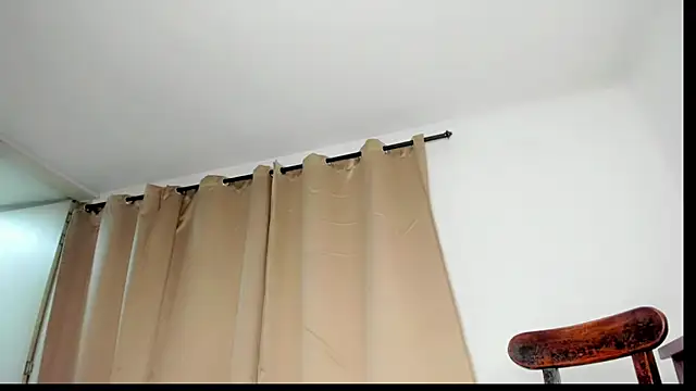 Genesis_Sandoval webcam