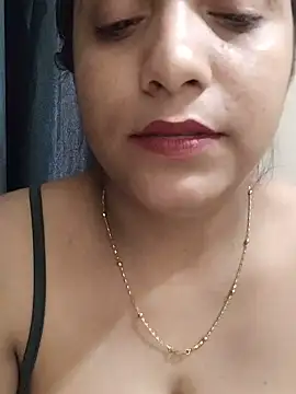 Simran-Kaur143