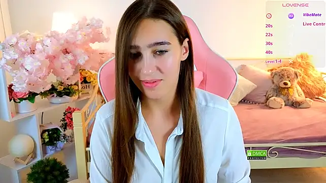 _Eliizabeth_ webcam