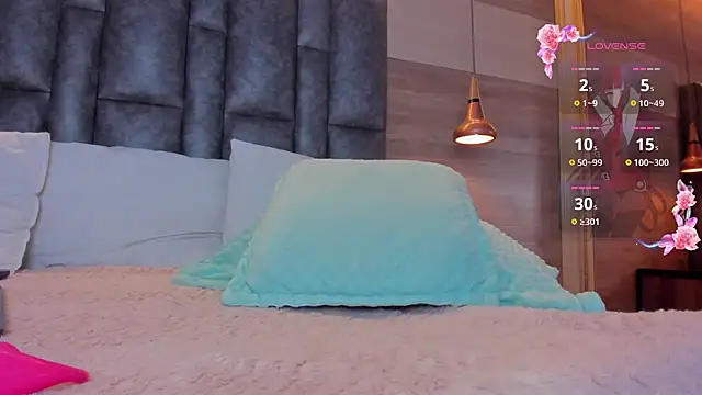 Amber_villalobos_ webcam