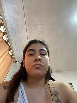 miaftmax webcam