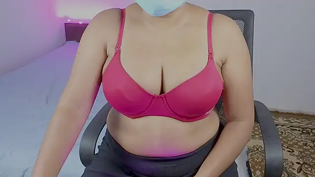 SL_queen1 webcam