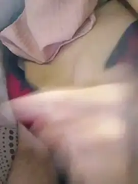 Almas-arabic webcam