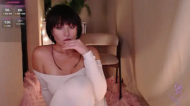 Zeeeme webcam