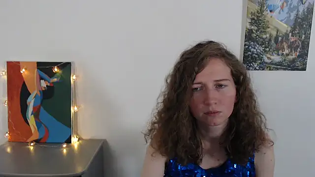 Sexy_MargoX_ webcam