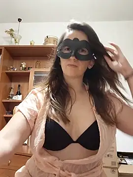 Alexdevil92