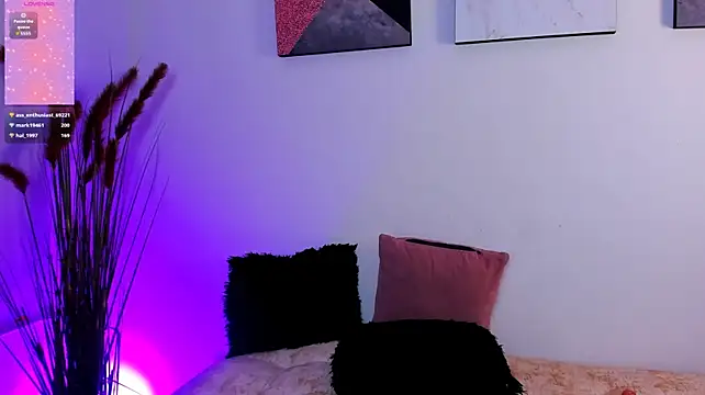 amber___bx