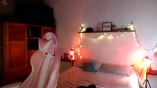 venus_666