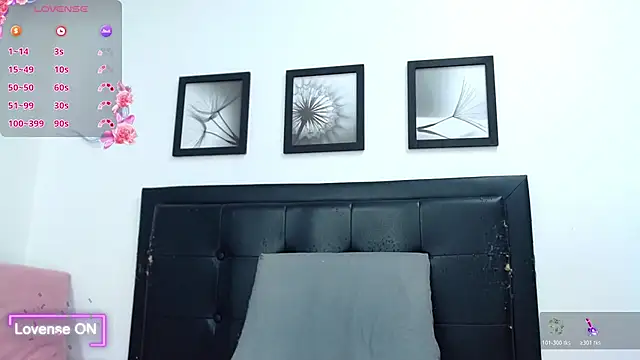 KellyJoness_