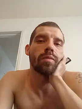 RuleMasterX live sex cam