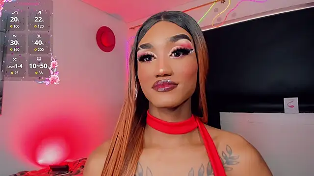 Kendall_hornyy webcam
