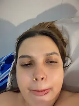 Colibri_xxx webcam
