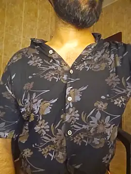 mallukiran (Ask my age) - Cum 💦💦💦