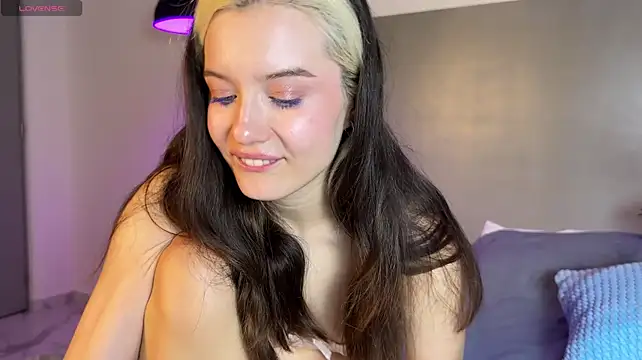 _blowjob_queen webcam