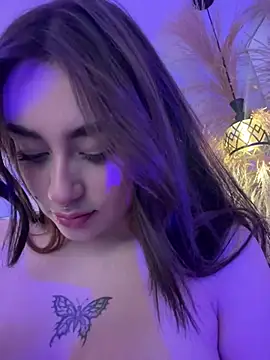 cute__cherry_ webcam