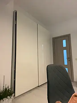 ClaraPasssion
