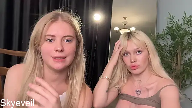 Golden_Aline