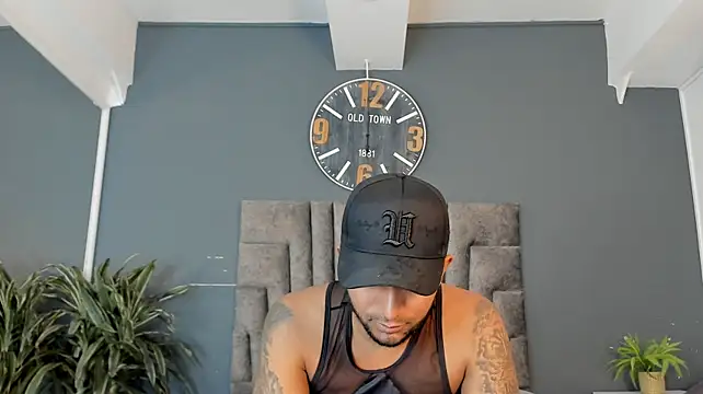 Robin_Rief webcam