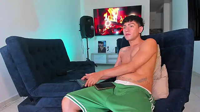 Steven_baby69 webcam
