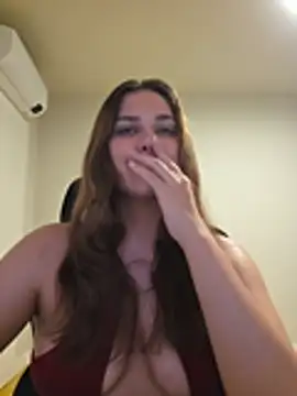 MiaRides19 webcam