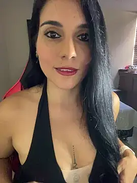 Miaswwe webcam