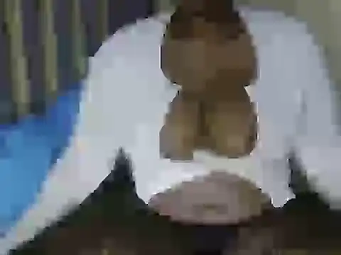 Sexymamasitta webcam
