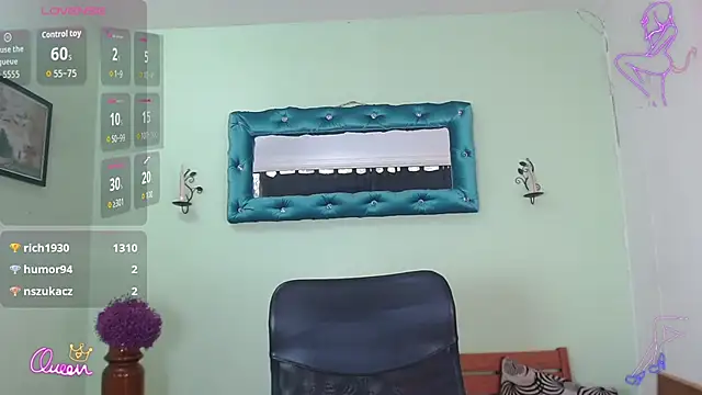 _Victoria_Jones_ webcam