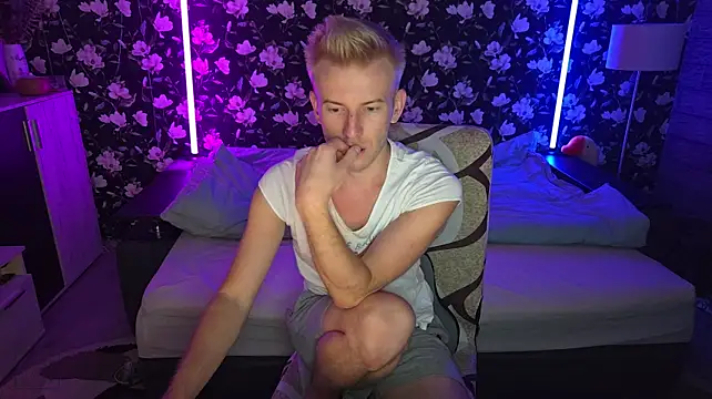 Vuitton webcam