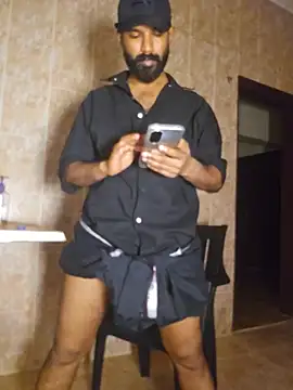 Mallukiran