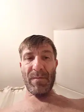 Alexdaniel89 webcam