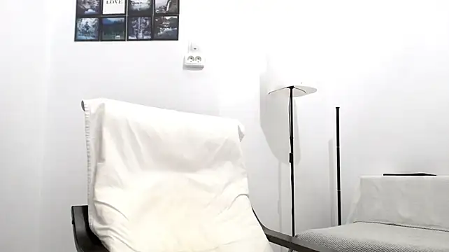 Verycutex webcam