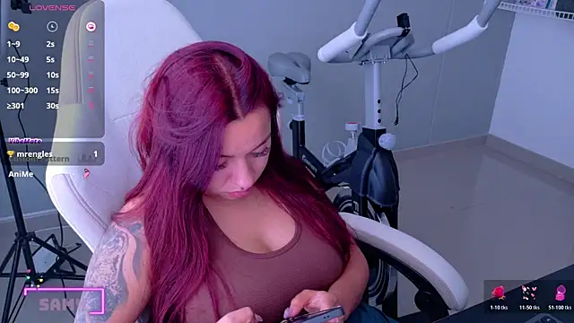 samantha_tattu webcam
