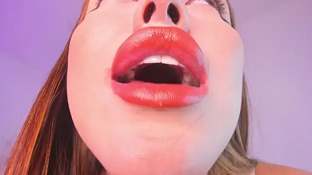 _brenda_becker webcam