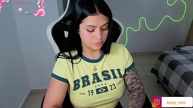 Victoryyy_ webcam