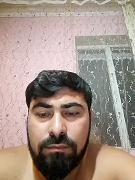 eminrehi webcam