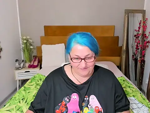 Sugarmommy_69X webcam