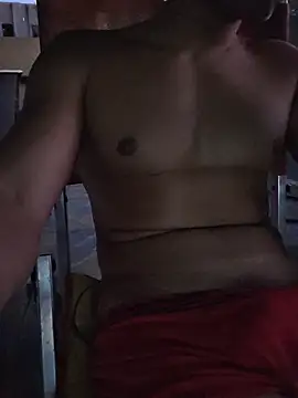 casalexibicao23 webcam
