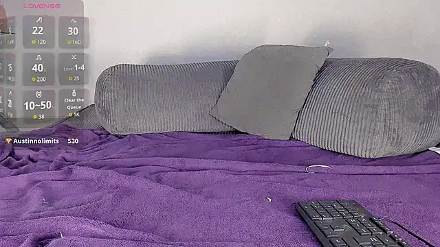 Maximiliano_scoott__ webcam