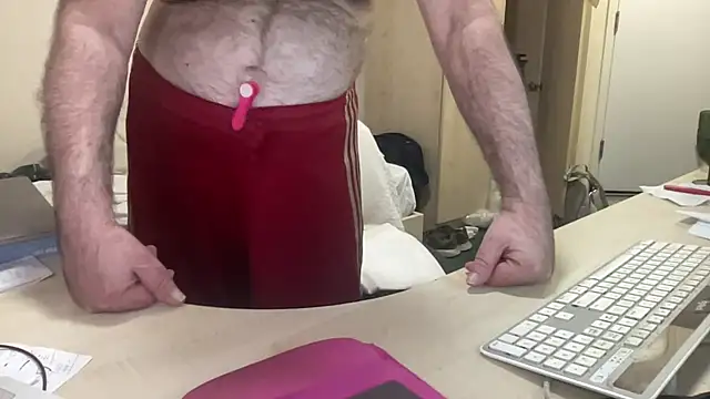 coach-karl webcam