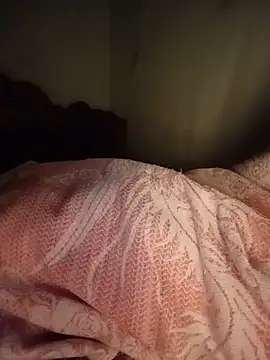 Sexfullx webcam