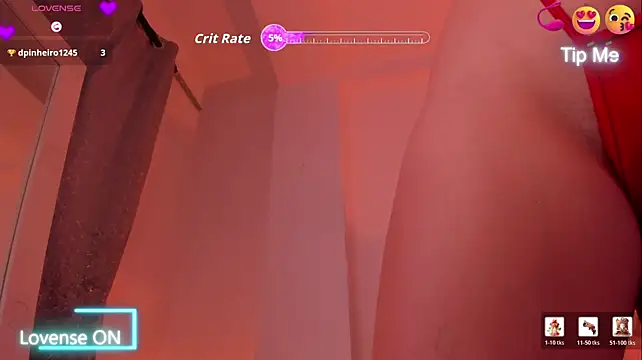 Violett_hott_ webcam