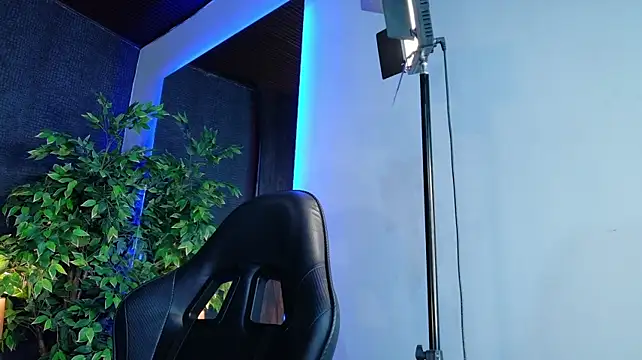miia_stonne webcam