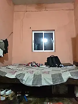 Wrathjuvenile webcam